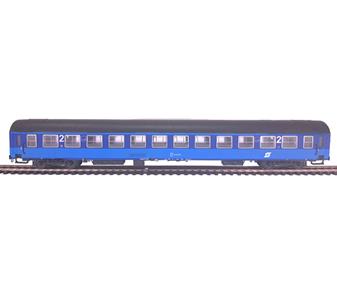250011 JC liegewagen UIC 91060.jpg